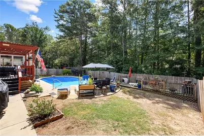306 Ashford Place, Griffin, GA 30224 - Photo 13