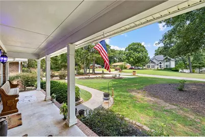 306 Ashford Place, Griffin, GA 30224 - Photo 7