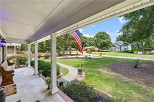 [Address not provided], Griffin, GA 30224 - Photo 7