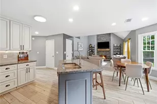 [Address not provided], Kennesaw, GA 30152 - Photo 3