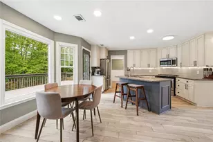 [Address not provided], Kennesaw, GA 30152 - Photo 9