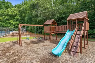 [Address not provided], Kennesaw, GA 30152 - Photo 37