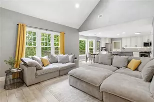 [Address not provided], Kennesaw, GA 30152 - Photo 5