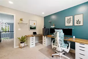[Address not provided], Kennesaw, GA 30152 - Photo 21