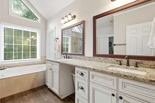 [Address not provided], Kennesaw, GA 30152 - Photo 19