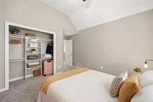 [Address not provided], Kennesaw, GA 30152 - Photo 23