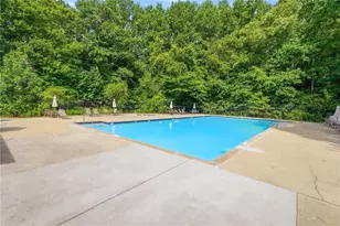 2228 Duck Hollow Dr NW, Kennesaw, GA 30152 - Photo 37