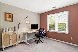 [Address not provided], Kennesaw, GA 30152 - Photo 25