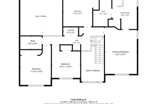[Address not provided], Kennesaw, GA 30152 - Photo 41