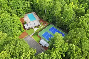 [Address not provided], Kennesaw, GA 30152 - Photo 35