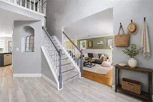 [Address not provided], Kennesaw, GA 30152 - Photo 15