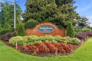 [Address not provided], Kennesaw, GA 30152 - Photo 39
