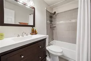 2228 Duck Hollow Dr NW, Kennesaw, GA 30152 - Photo 25