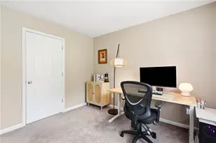 2228 Duck Hollow Dr NW, Kennesaw, GA 30152 - Photo 27