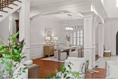 210 Manor Close, Milton, GA 30004 - Photo 19