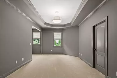210 Manor Close, Milton, GA 30004 - Photo 57