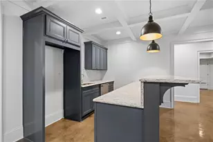210 Manor Close, Milton, GA 30004 - Photo 67