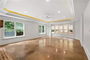 210 Manor Close, Milton, GA 30004 - Photo 65