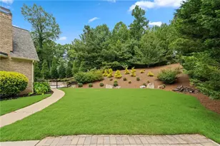 210 Manor Close, Milton, GA 30004 - Photo 87