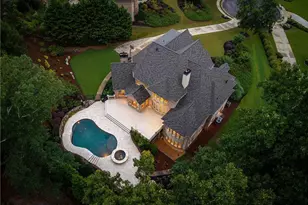 210 Manor Close, Milton, GA 30004 - Photo 97