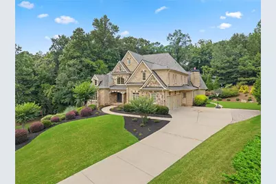 210 Manor Close, Milton, GA 30004 - Photo 89