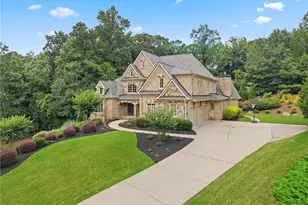 210 Manor Close, Milton, GA 30004 - Photo 89
