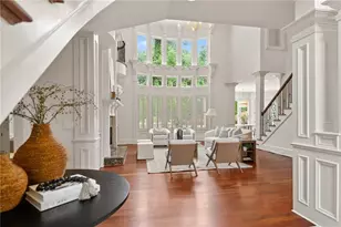 210 Manor Close, Milton, GA 30004 - Photo 21