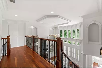 210 Manor Close, Milton, GA 30004 - Photo 53