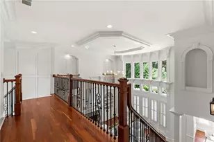 210 Manor Close, Milton, GA 30004 - Photo 53