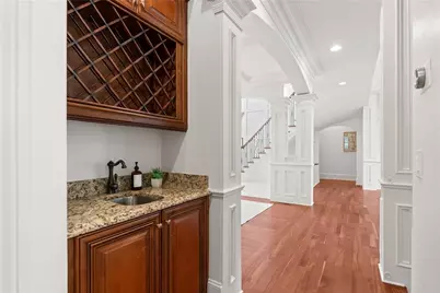 210 Manor Close, Milton, GA 30004 - Photo 43