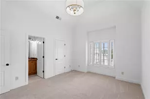 210 Manor Close, Milton, GA 30004 - Photo 63