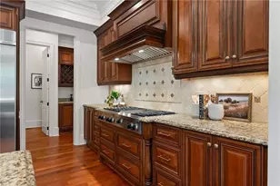 210 Manor Close, Milton, GA 30004 - Photo 35
