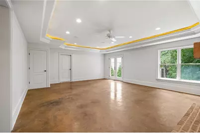 210 Manor Close, Milton, GA 30004 - Photo 69