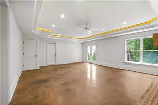 210 Manor Close, Milton, GA 30004 - Photo 69
