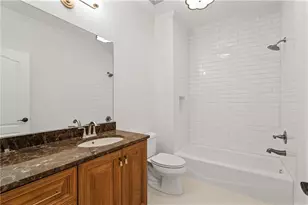 210 Manor Close, Milton, GA 30004 - Photo 61