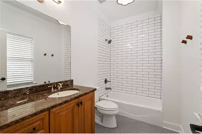 210 Manor Close, Milton, GA 30004 - Photo 59