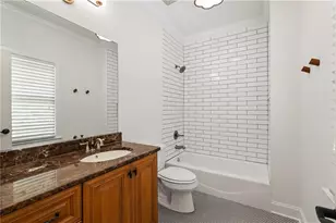 210 Manor Close, Milton, GA 30004 - Photo 59