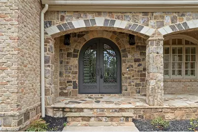 210 Manor Close, Milton, GA 30004 - Photo 5