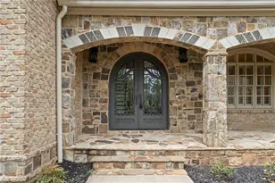210 Manor Close, Milton, GA 30004 - Photo 5