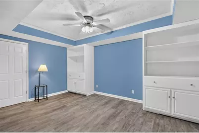 3190 Lakecrest Drive, Dacula, GA 30019 - Photo 43