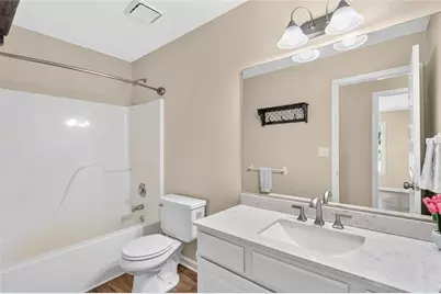 3190 Lakecrest Drive, Dacula, GA 30019 - Photo 35