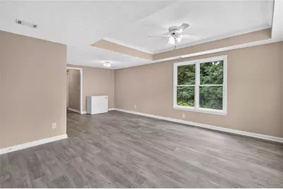 3190 Lakecrest Drive, Dacula, GA 30019 - Photo 39
