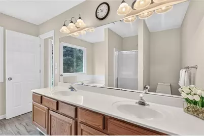 3190 Lakecrest Drive, Dacula, GA 30019 - Photo 31