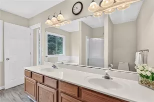 3190 Lakecrest Dr, Dacula, GA 30019 - Photo 31