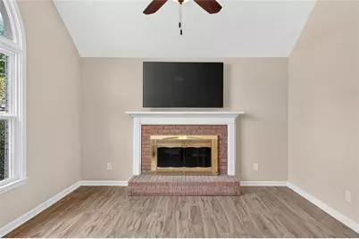 3190 Lakecrest Drive, Dacula, GA 30019 - Photo 11