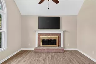 3190 Lakecrest Dr, Dacula, GA 30019 - Photo 11