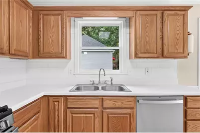 3190 Lakecrest Drive, Dacula, GA 30019 - Photo 19