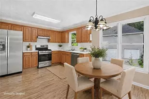 3190 Lakecrest Dr, Dacula, GA 30019 - Photo 21