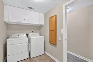 3190 Lakecrest Dr, Dacula, GA 30019 - Photo 41
