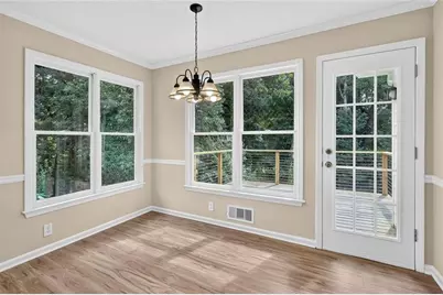 3190 Lakecrest Drive, Dacula, GA 30019 - Photo 23